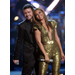 TIMBERLAKE _ BEYONCE